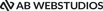 AB Webstudios