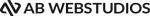 AB Webstudios