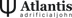 Adrificial