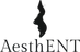AesthENT