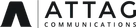 ATTAG GmbH