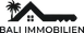 Bali Immobilien