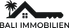 Bali Immobilien