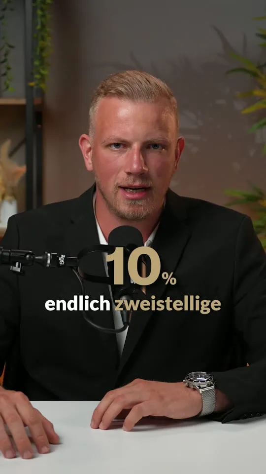 Video-Ad für Bali Immobilien: Voll möblierte Immobilien auf Bali, 10 Minuten von den ikonischsten Stränden entfernt.