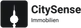 Citysense Immobilien