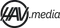 HAV Media GmbH