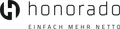 Honorado