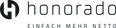 Honorado GmbH