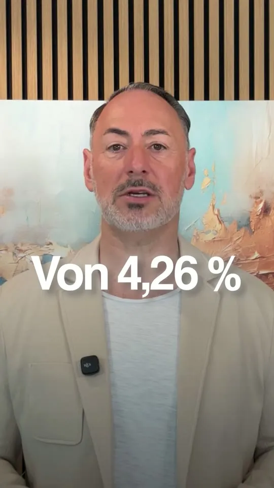Video-Ad für InCasa Immobilien: Kapitalanlage in Flensburg: 1 km zum Hafen, komplett saniert, vom Objekt aus erklärt.