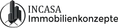 InCasa Immobilien