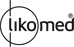 Likomed