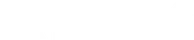 ATTAG GmbH