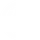HAV Media GmbH