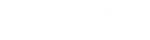 Status GmbH