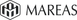 Mareas Capital
