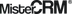 MisterCRM