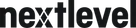 Next Level Affiliate Marketing