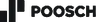 Poosch Consulting