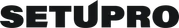 Setupro