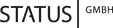 Status GmbH