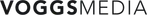 Voggs Media