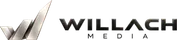WILLACH Media