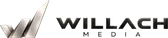 WILLACH Media