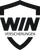 WIN Versicherungen