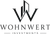 Wohnwert Investments