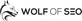 Wolf of SEO